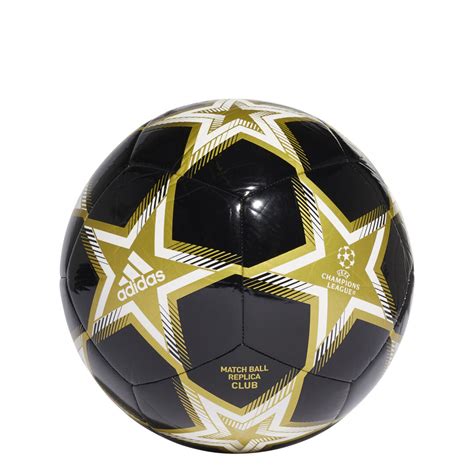 adidas match ball replica|adidas size 5 soccer ball.